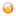 BitComet